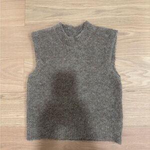 Primark Brown Women's Sweater